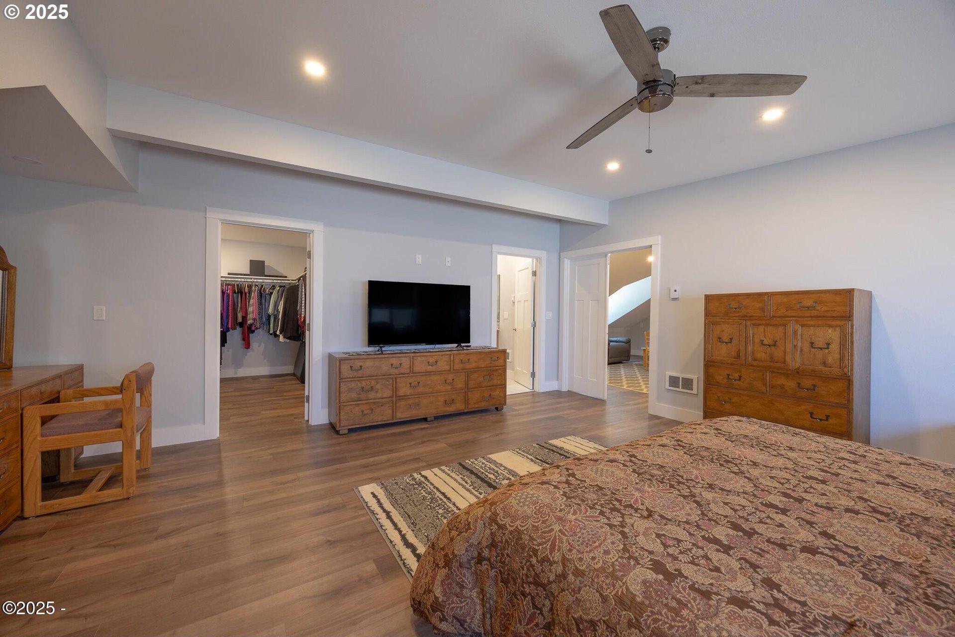 Toledo, Oregon, 97391, United States, 4 Bedrooms Bedrooms, ,2 BathroomsBathrooms,Residential,For Sale,1897015