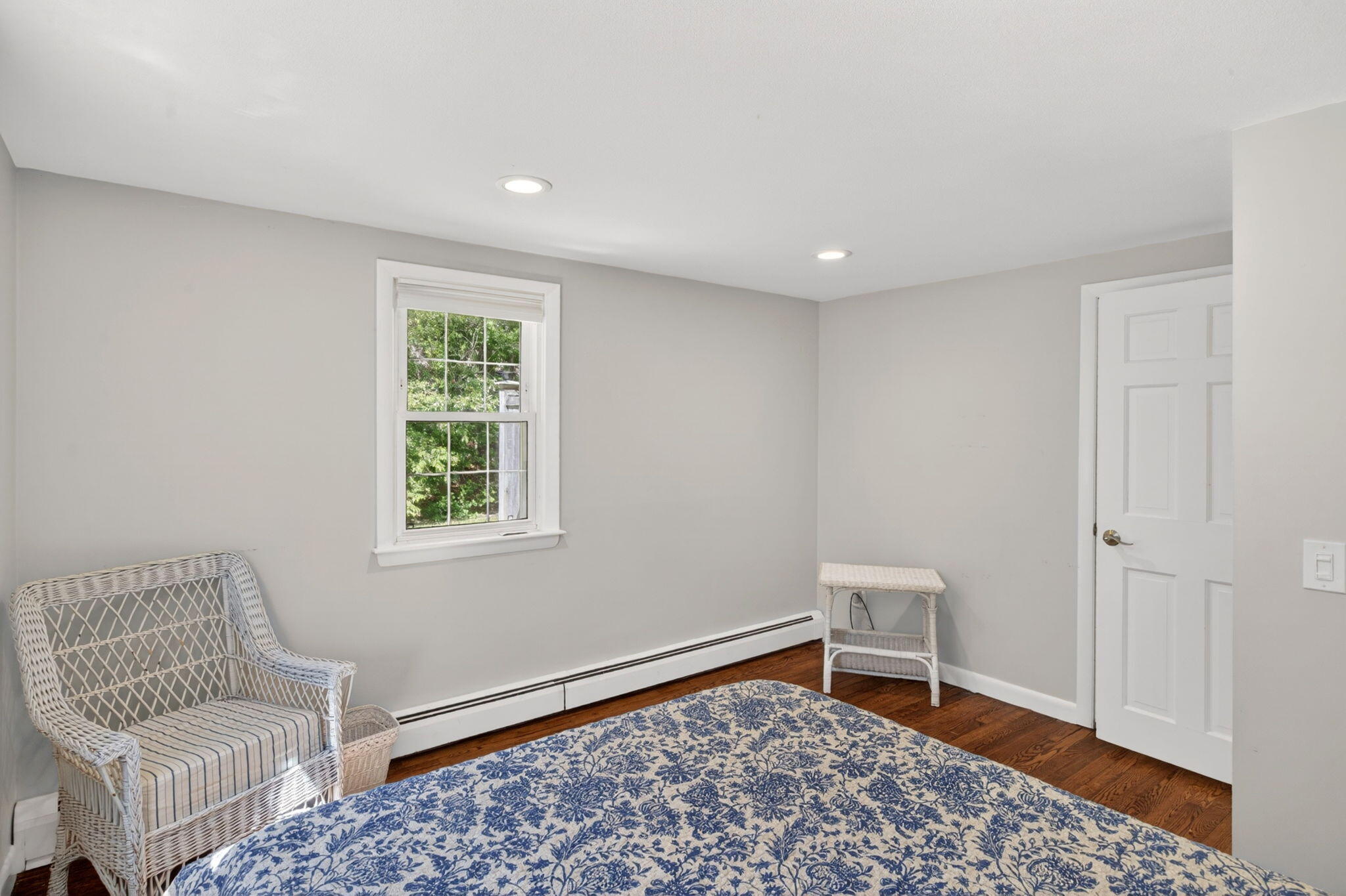  4 Forsythia Drive, Harwich, MA, 02645 - 物件實景