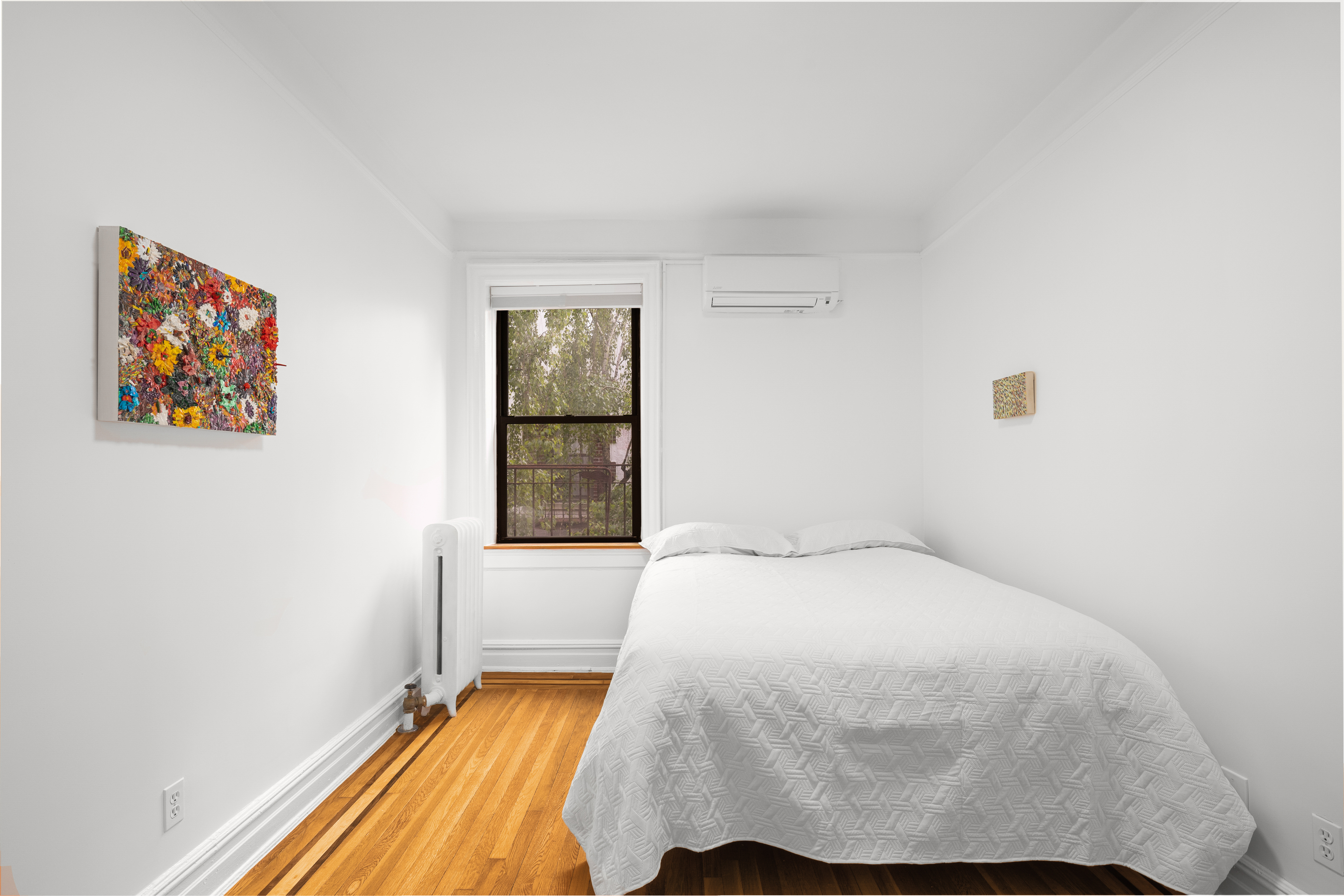  31-14 Crescent St. D2, Queens, NY, 11106 - 物件實景