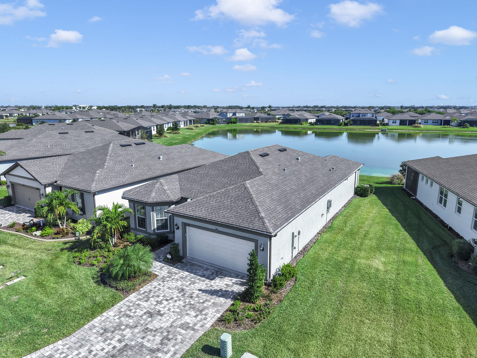 Parrish, Florida, 34219, United States, 2 Bedrooms Bedrooms, ,2 BathroomsBathrooms,Residential,For Sale,1998677