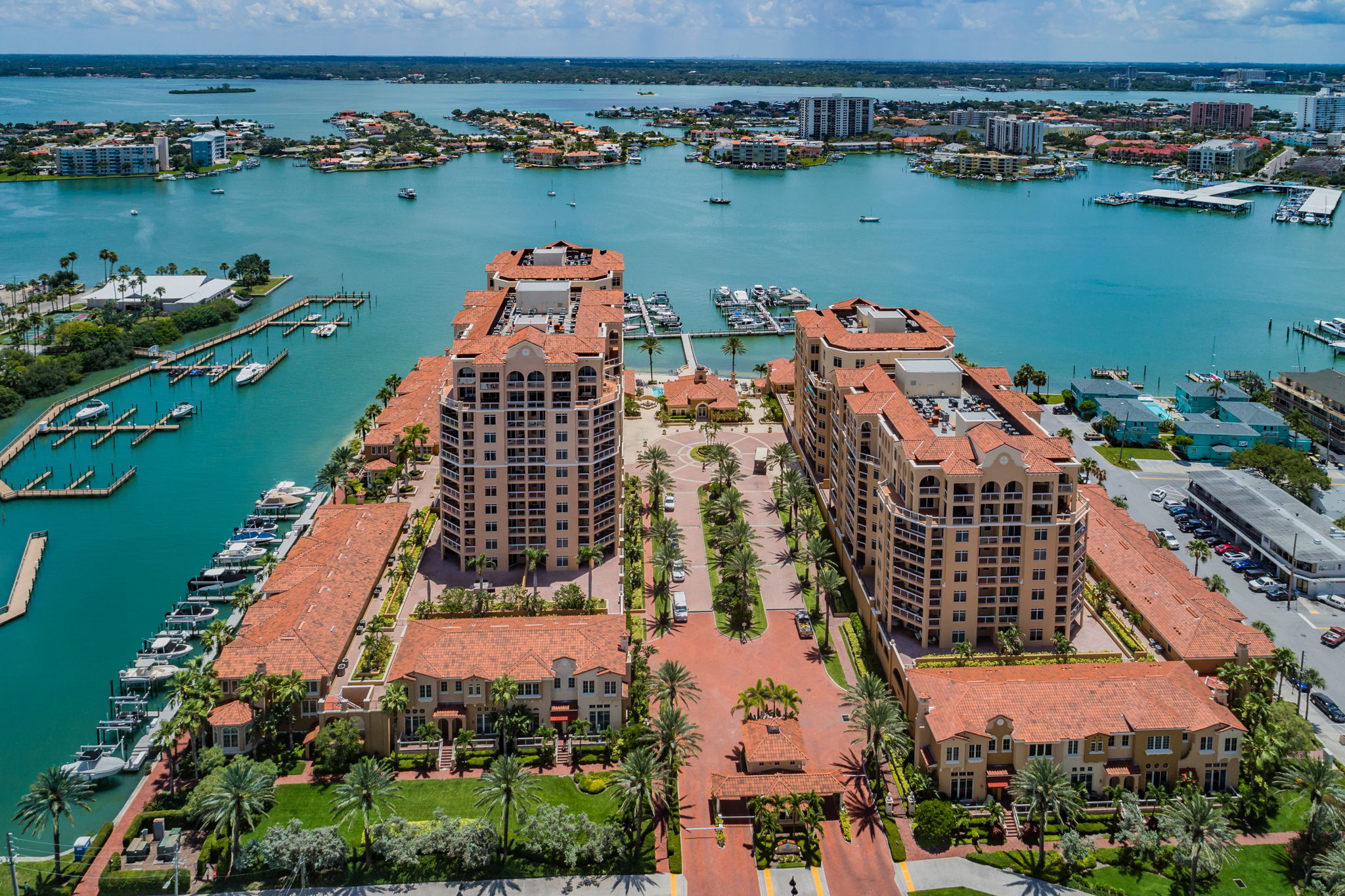 Clearwater, Florida, 33767, United States, 3 Bedrooms Bedrooms, ,2 BathroomsBathrooms,Residential,For Sale,2005273