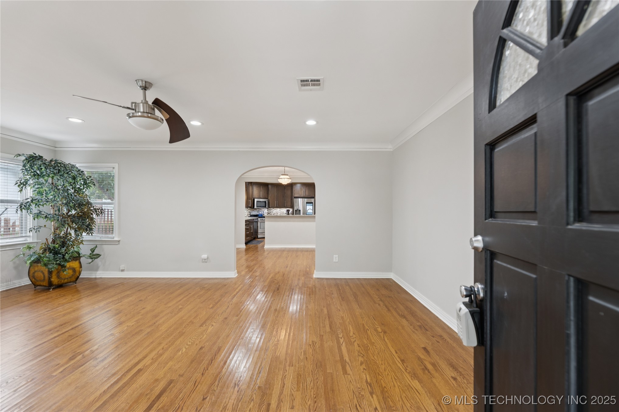 Tulsa, Oklahoma, 74104, United States, 4 Bedrooms Bedrooms, ,3 BathroomsBathrooms,Residential,For Sale,1941702