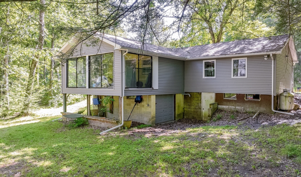 Belchertown, Massachusetts, 01007, United States, 2 Bedrooms Bedrooms, ,2 BathroomsBathrooms,Residential,For Sale,1918554