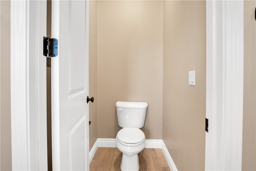 Chino Hills, California, 91709, United States, 5 Bedrooms Bedrooms, ,5 BathroomsBathrooms,Residential,For Sale,1979463