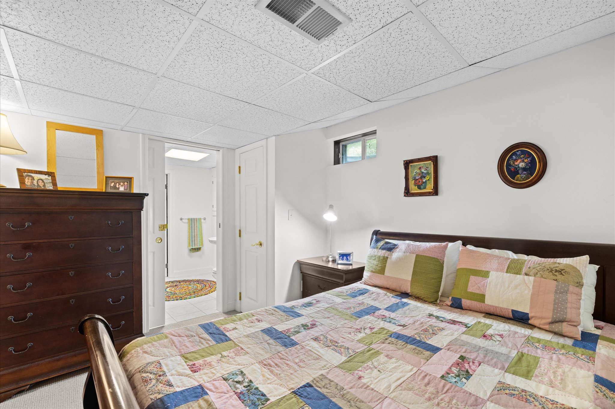  56 Bay Farm Rd, Duxbury - 物件實景