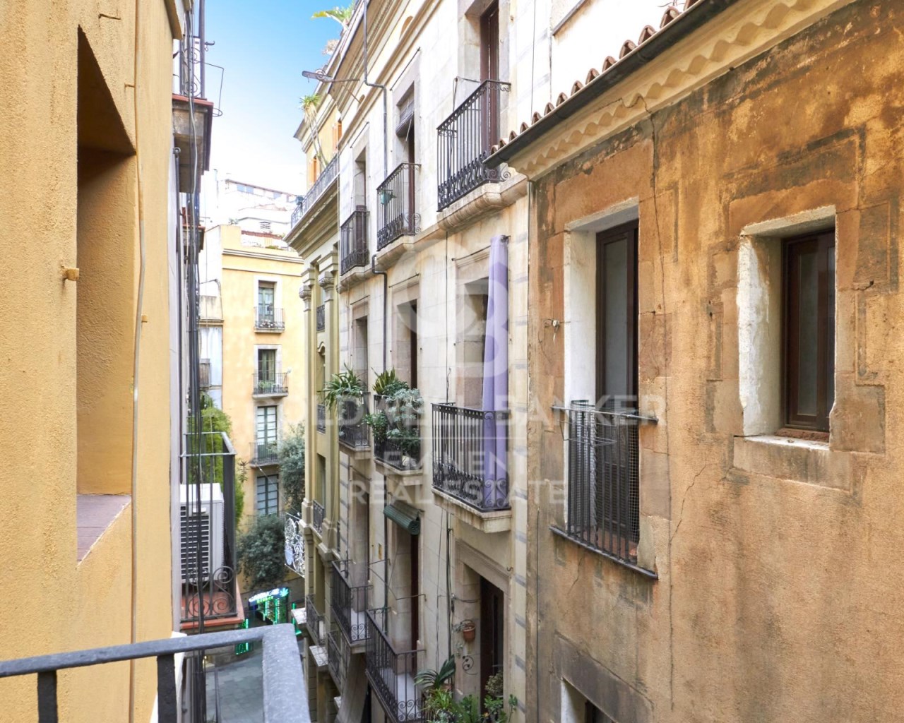 Barcelona, Barcelona, Ciutat Vella, El G?tic Barce, Barcelona, Catalonia, ES, 3 Bedrooms Bedrooms, ,3 BathroomsBathrooms,Residential,For Sale,Barcelona, Barcelona, Ciutat Vella, El G?tic Barce,1672669