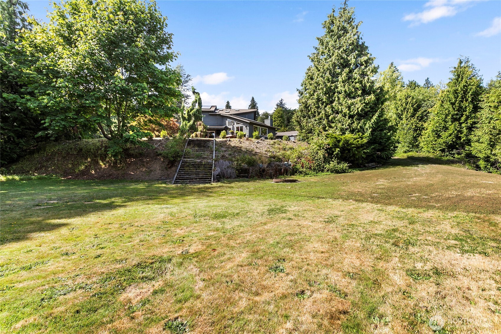 Ferndale, Washington, 98248, United States, 5 Bedrooms Bedrooms, ,1 BathroomBathrooms,Residential,For Sale,1901215