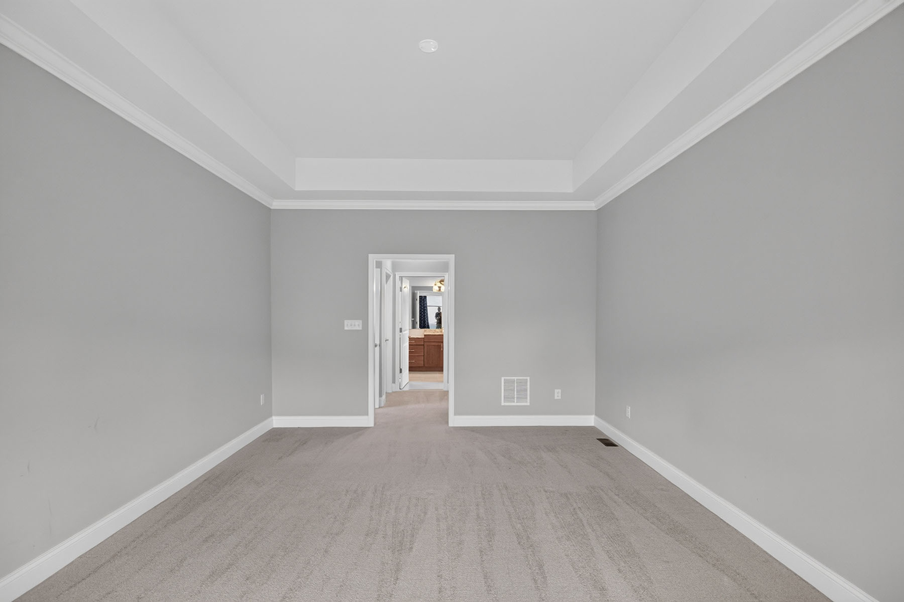  24174 Bunting Circle - 物件實景