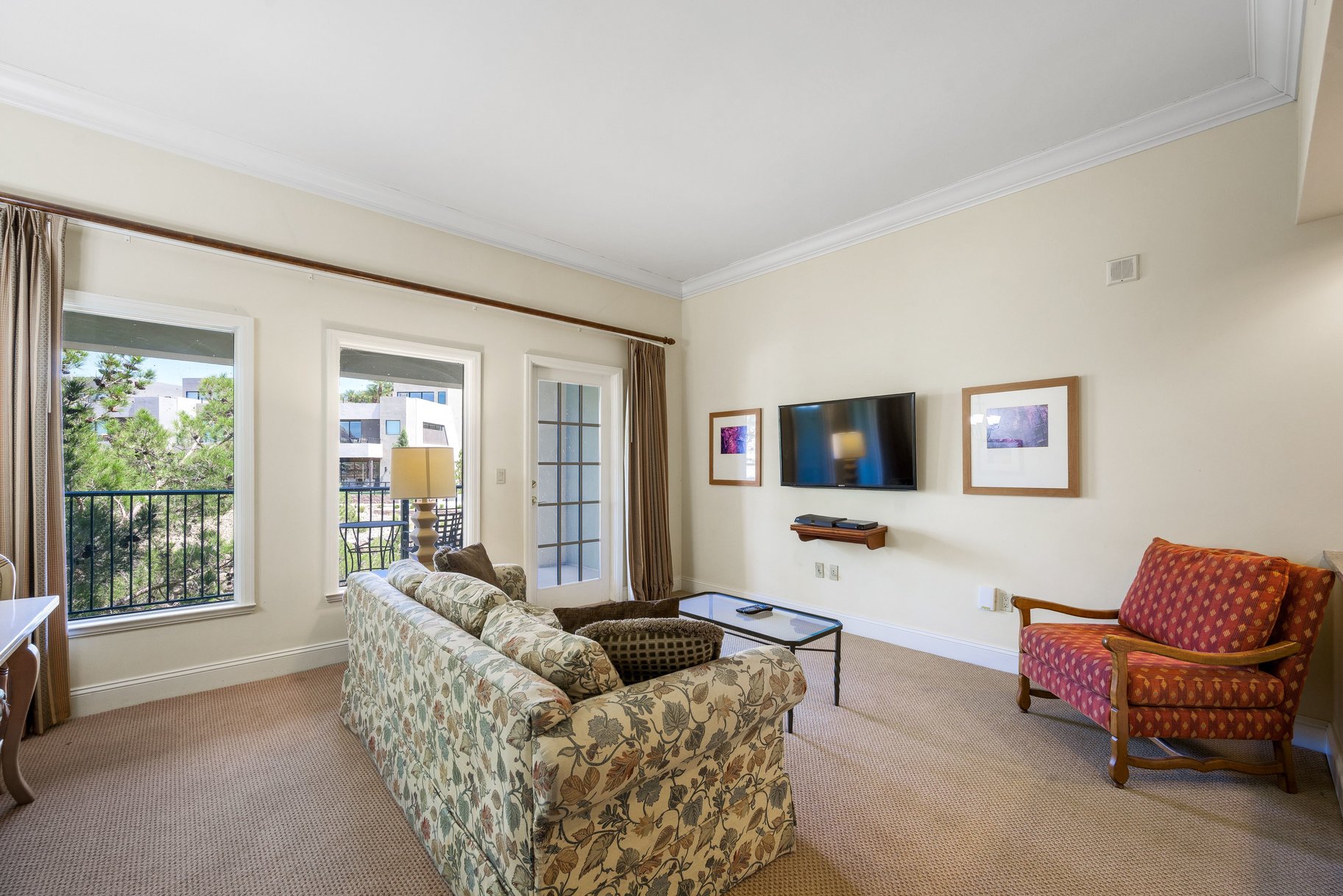  Luxury Lake Las Vegas Living in the Heart of Viera Resort Community - 物件實景