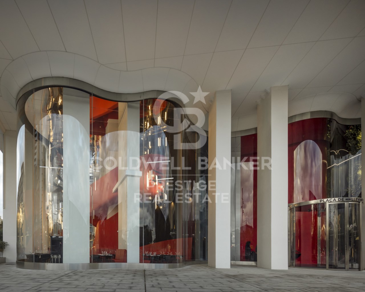 Barcelona, Barcelona, Sant Mart? Barcelona, Barcel, Barcelona, Catalonia, ES, 4 Bedrooms Bedrooms, ,5 BathroomsBathrooms,Residential,For Sale,Barcelona, Barcelona, Sant Mart? Barcelona, Barcel,1608825
