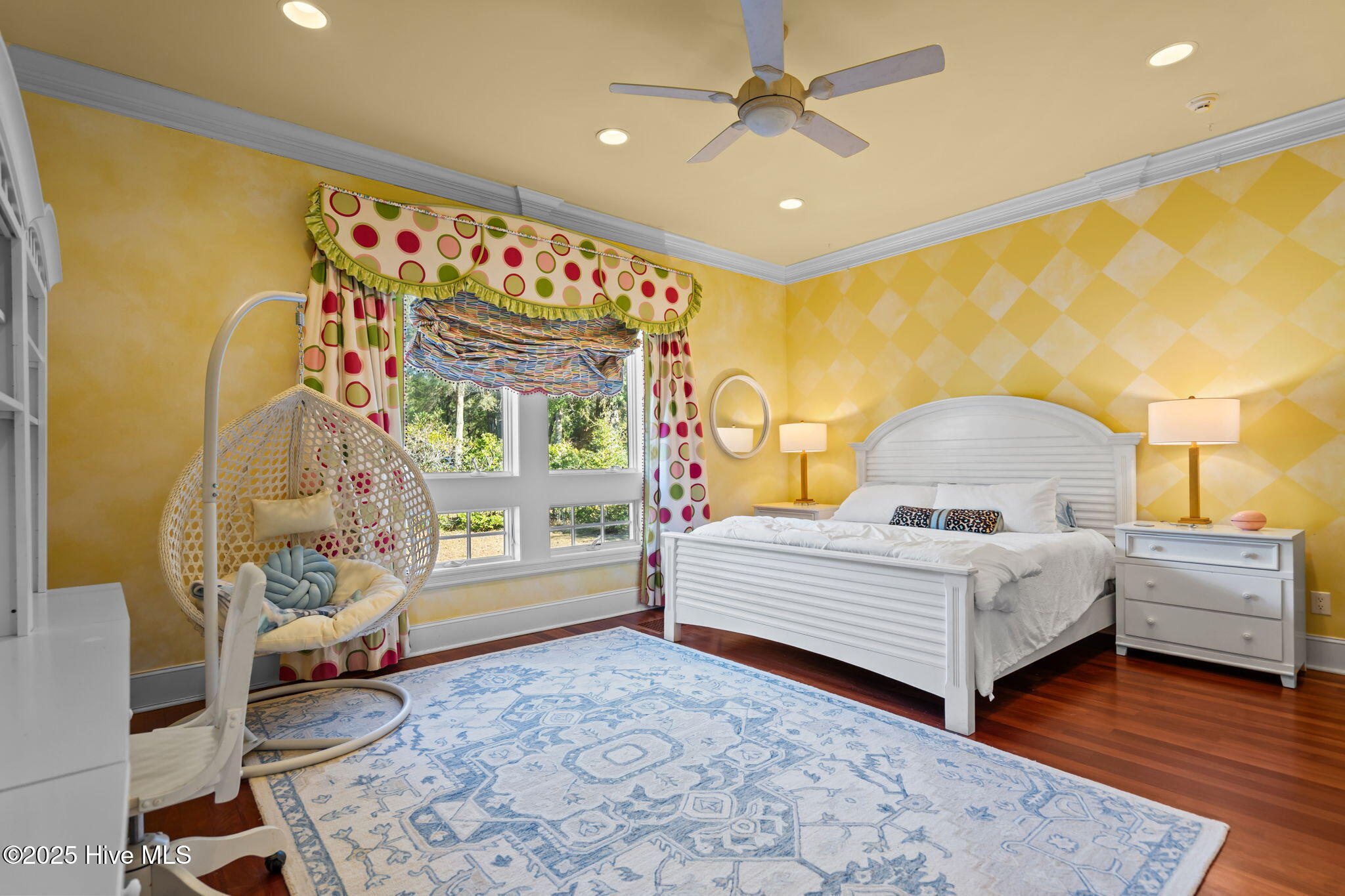 Supply, North Carolina, 28462, United States, 4 Bedrooms Bedrooms, ,6 BathroomsBathrooms,Residential,For Sale,2008612