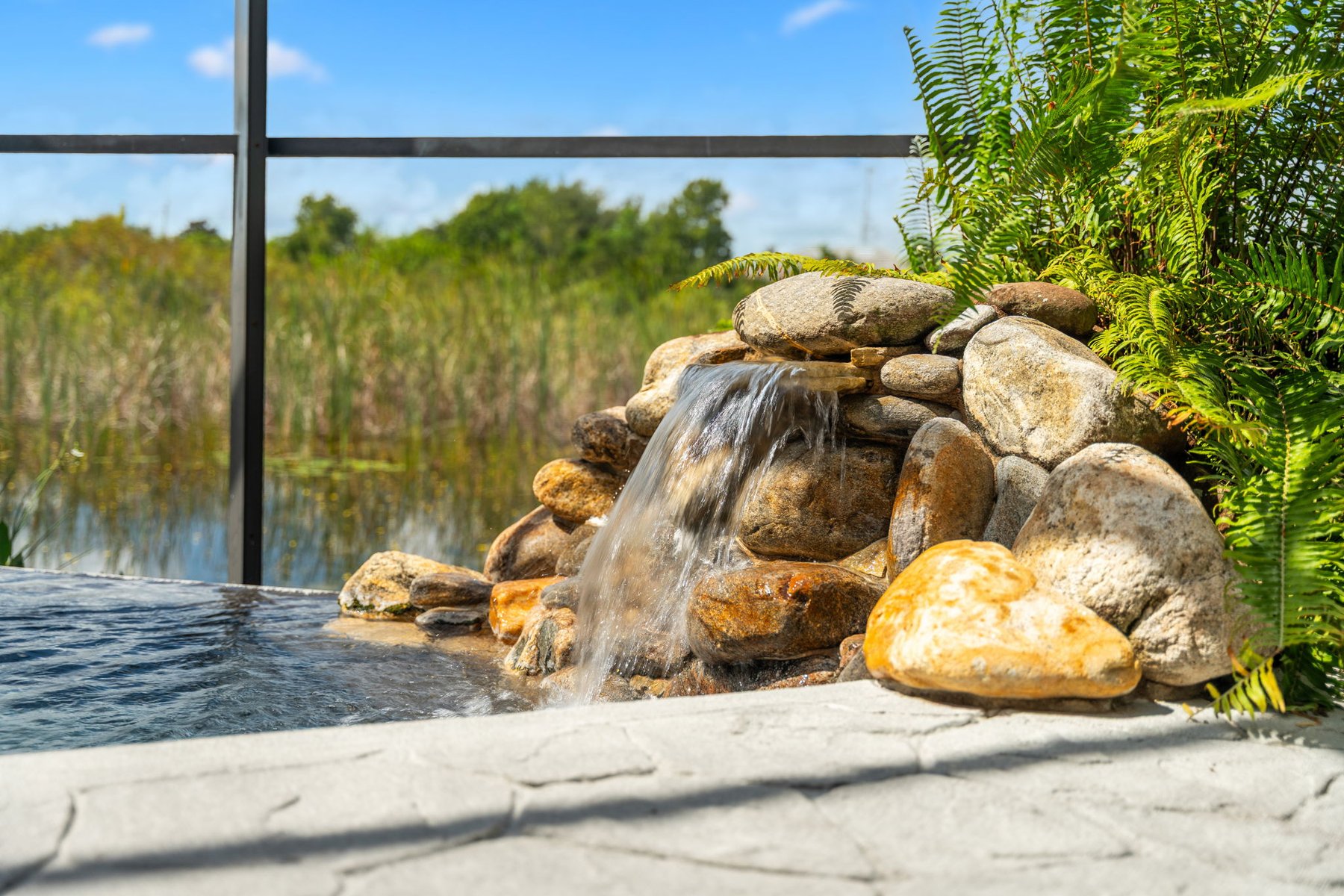  804 Chatsworth Drive, Melbourne, FL, 32940 - 物件實景