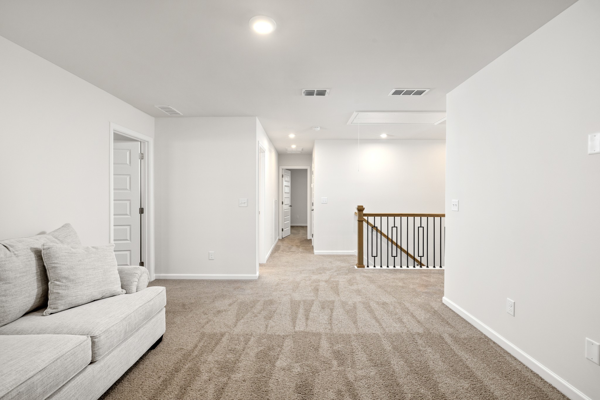  1028 Lionheart Dr, Hermitage, TN, 37076 - 物件實景