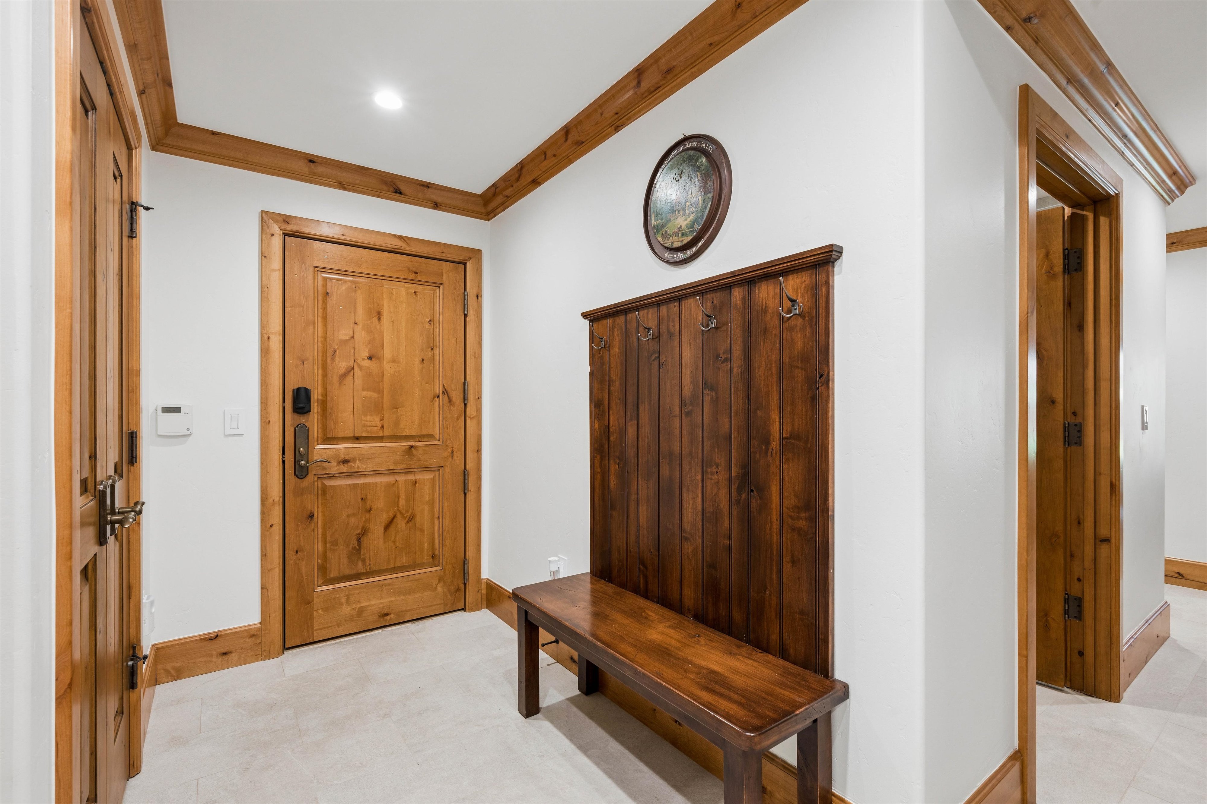  434 S Frontage Road E, Vail, CO, 81657 - 物件實景