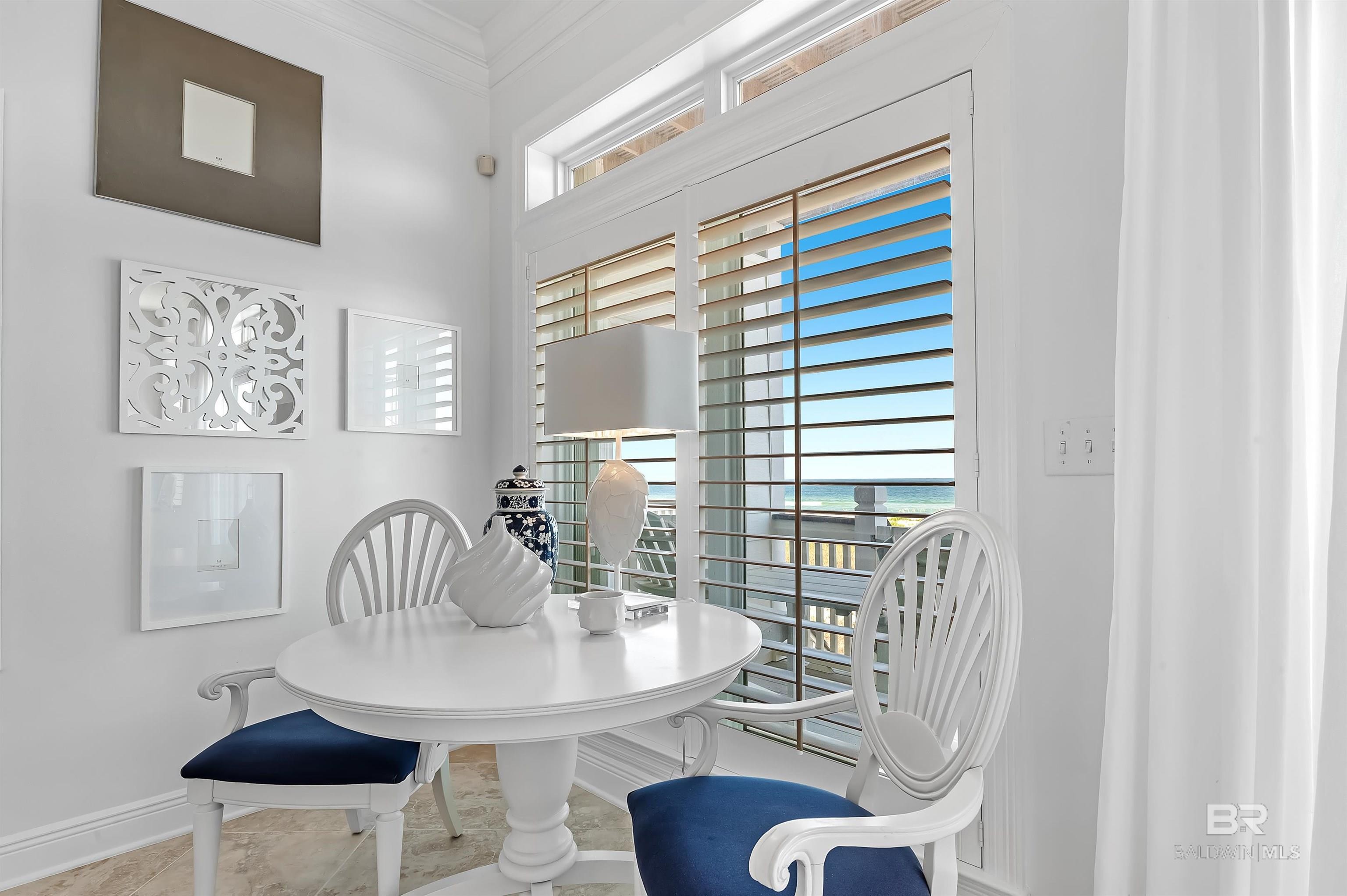 Pensacola, Florida, 32507, United States, 8 Bedrooms Bedrooms, ,9 BathroomsBathrooms,Residential,For Sale,1983870