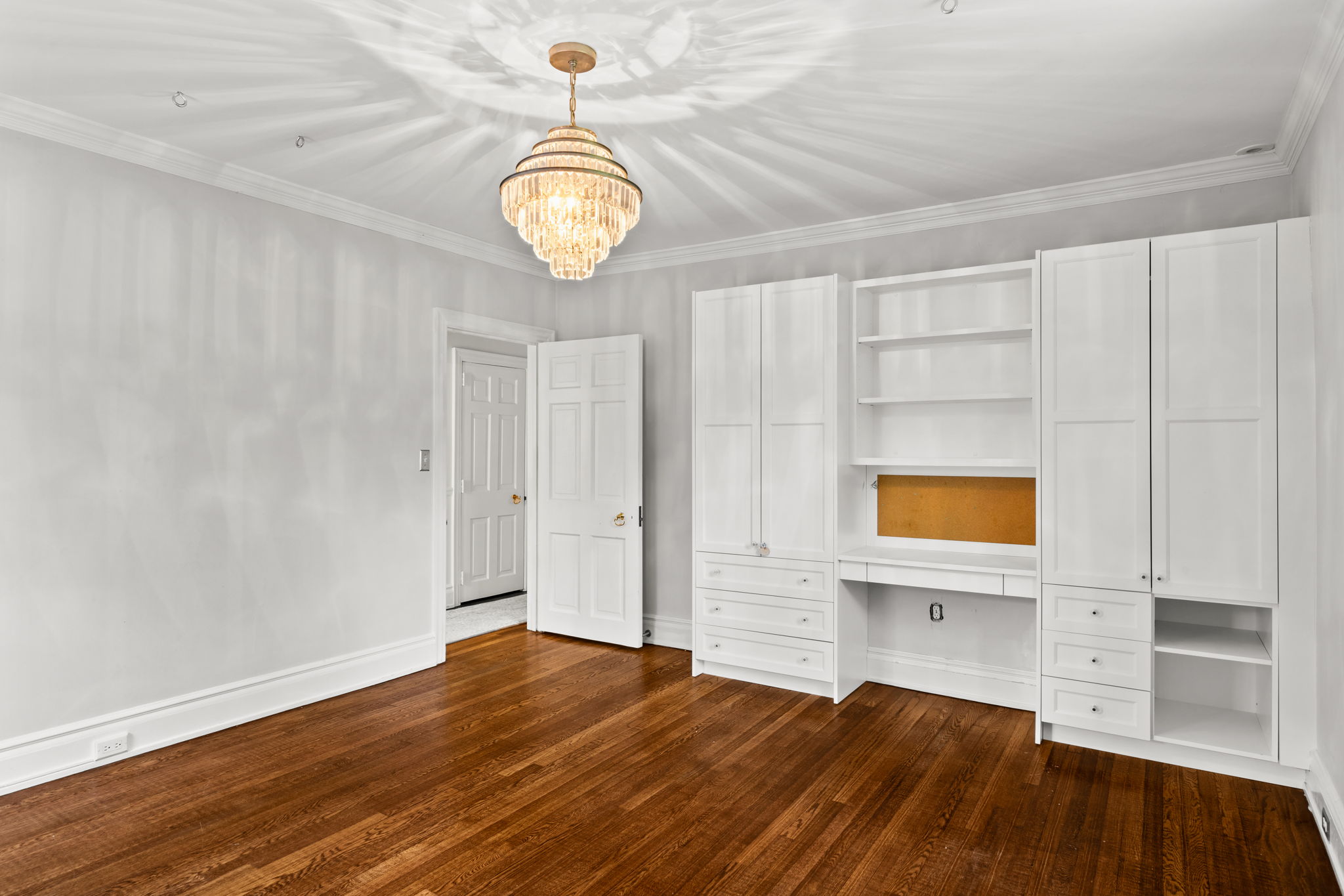  9 Norman Lane, Philadelphia, PA 19118 - 物件實景
