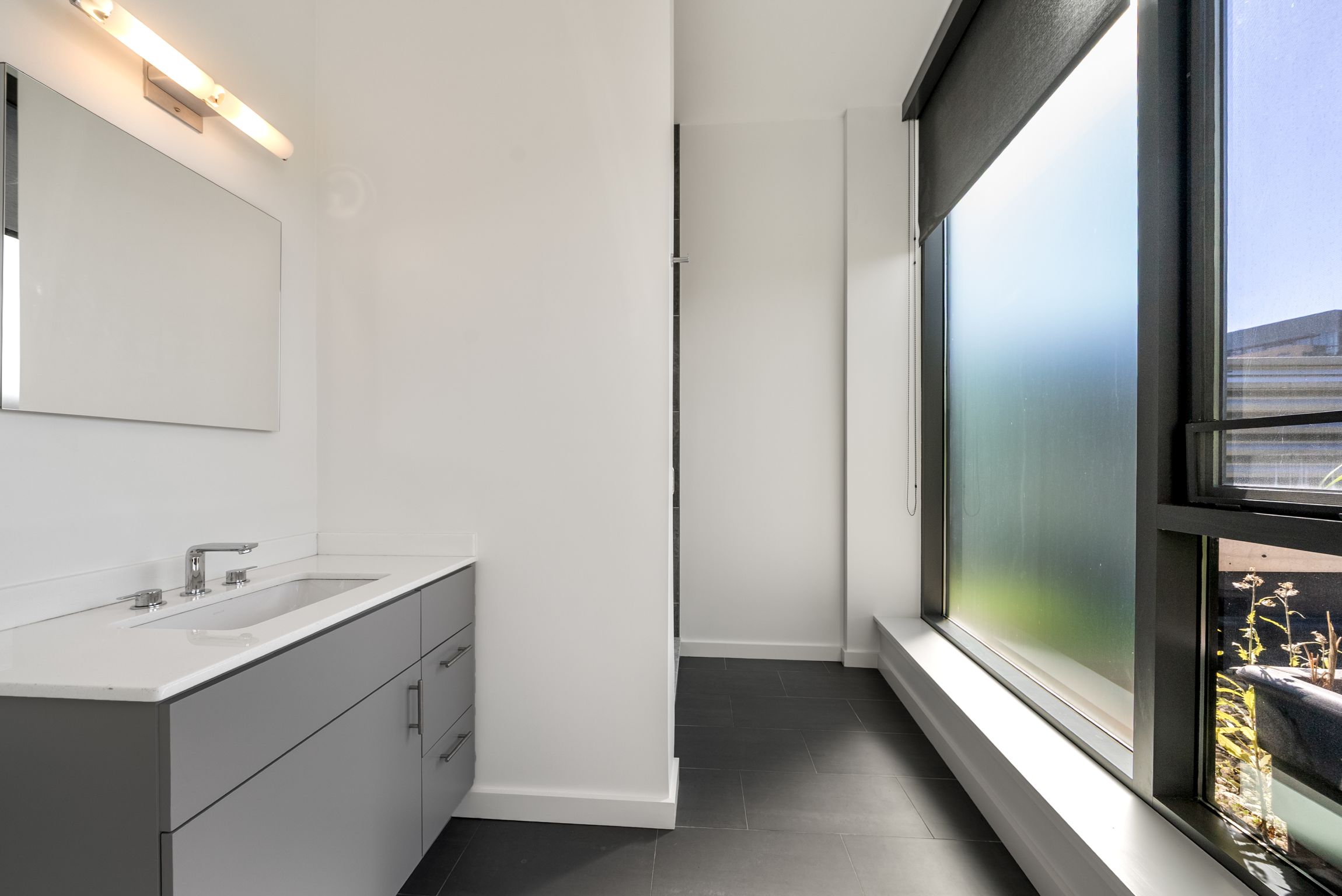  346 Congress St, Boston, MA, 02210 - 物件實景
