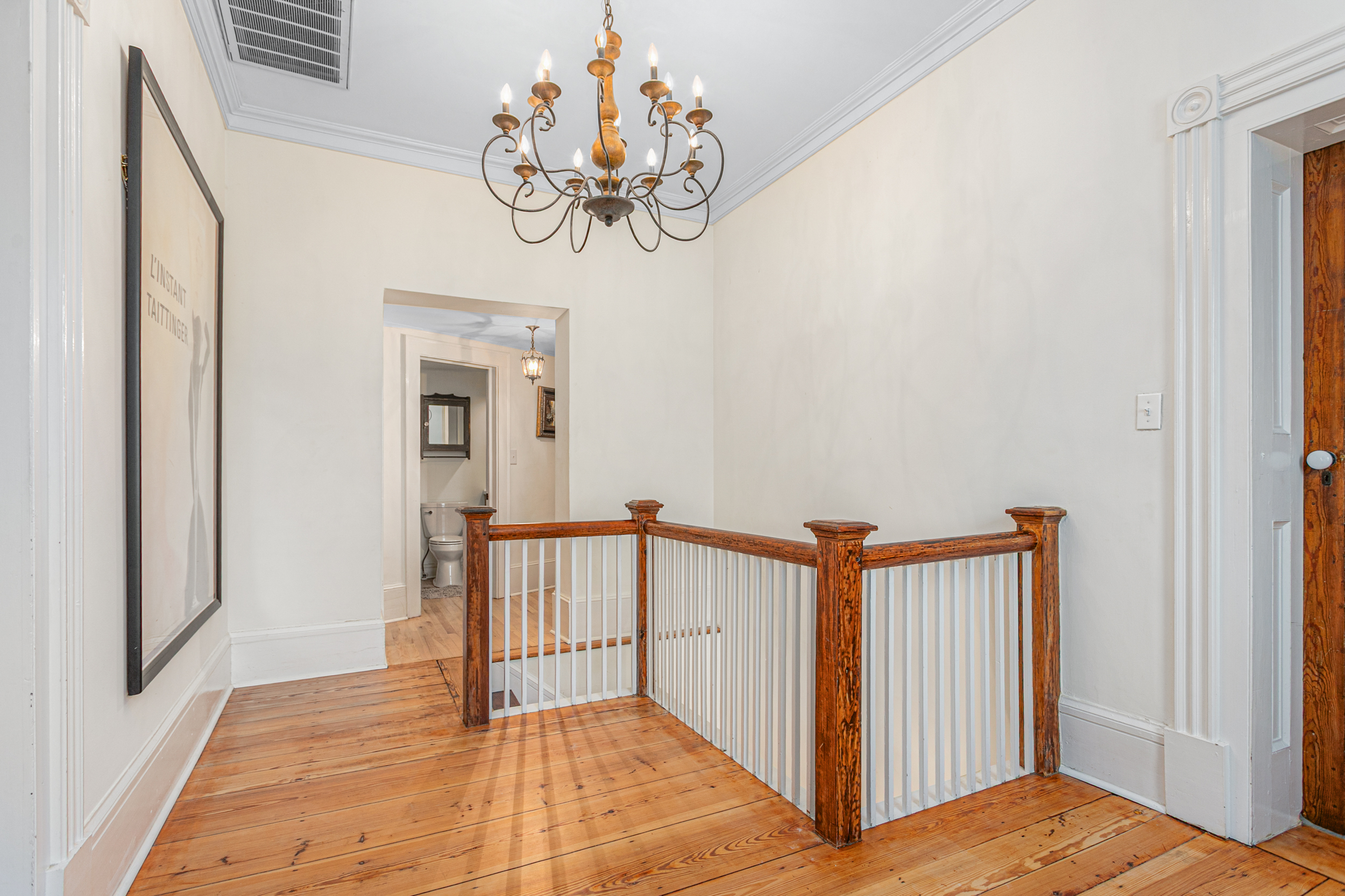  3542 Bason Road, Mebane, NC 27302 - 物件實景