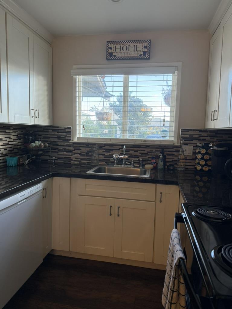 San Jose, California, 95117, United States, ,Residential,For Sale,2002944