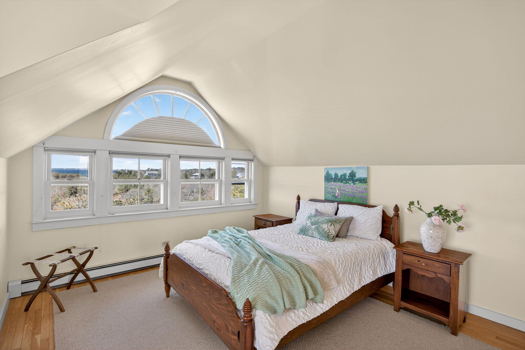  5 High Ridge Road Extension, Truro, MA, 02666 - 物件實景