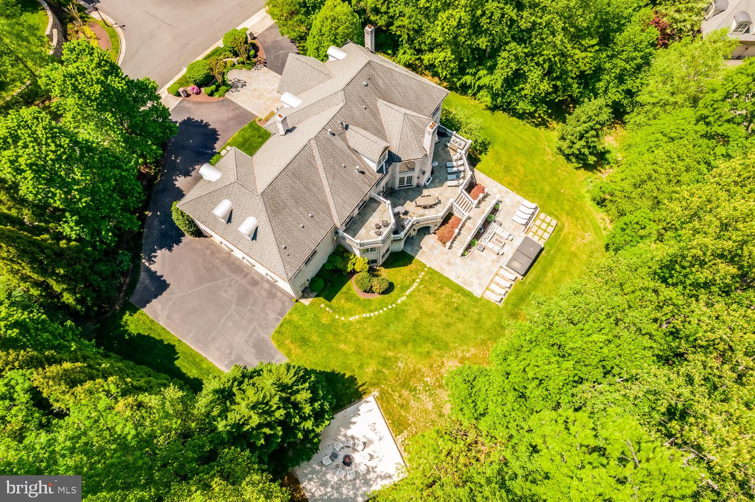 Mclean, Virginia, 22102, United States, 7 Bedrooms Bedrooms, ,10 BathroomsBathrooms,Residential,For Sale,1842537