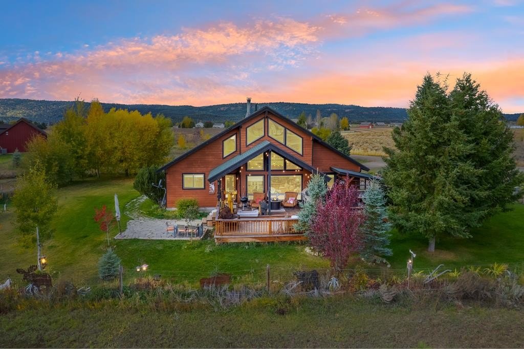 McCall, Idaho, 83638, United States, 3 Bedrooms Bedrooms, ,2 BathroomsBathrooms,Residential,For Sale,1976759