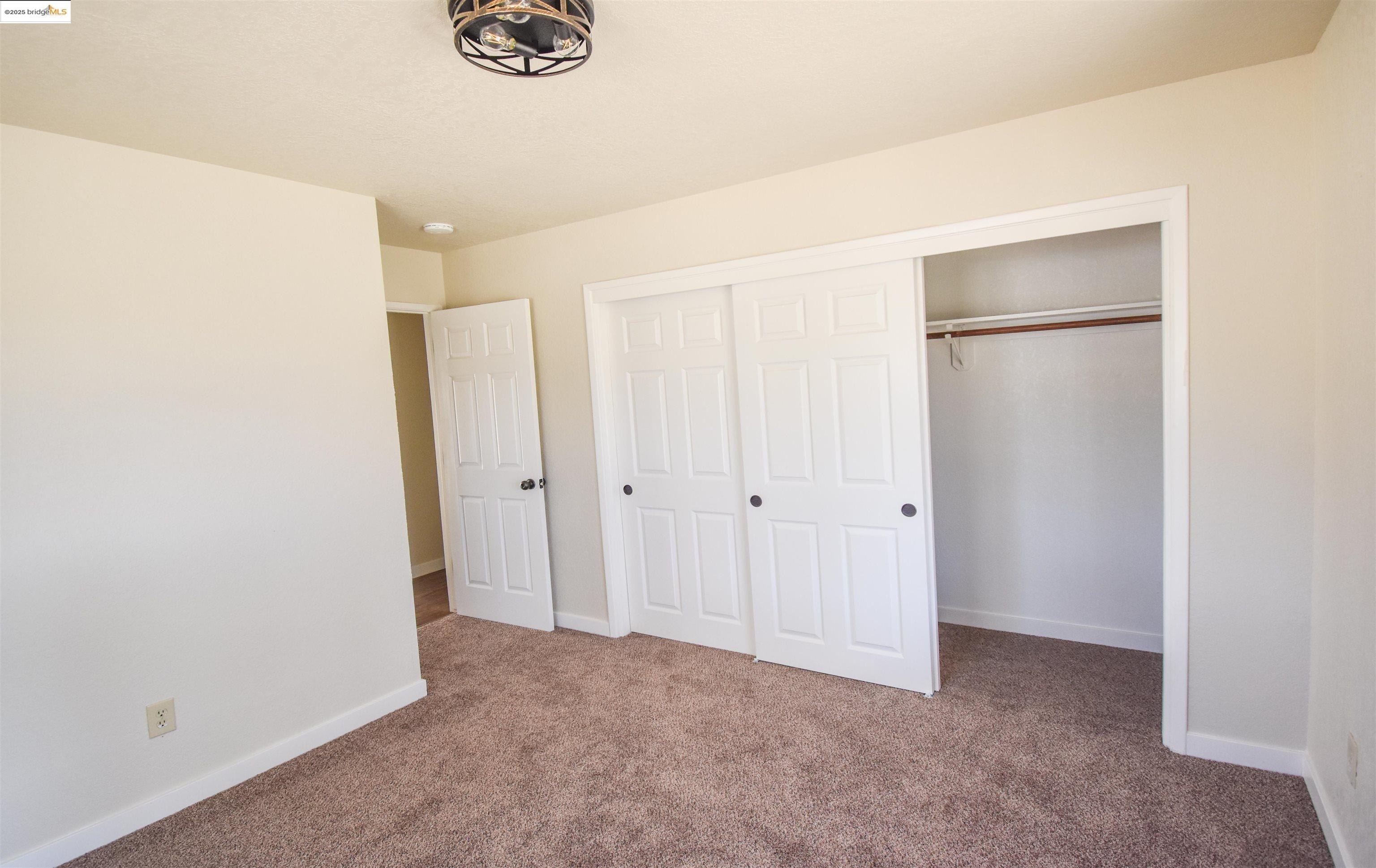 Jamestown, California, 95327, United States, 3 Bedrooms Bedrooms, ,2 BathroomsBathrooms,Residential,For Sale,1970906