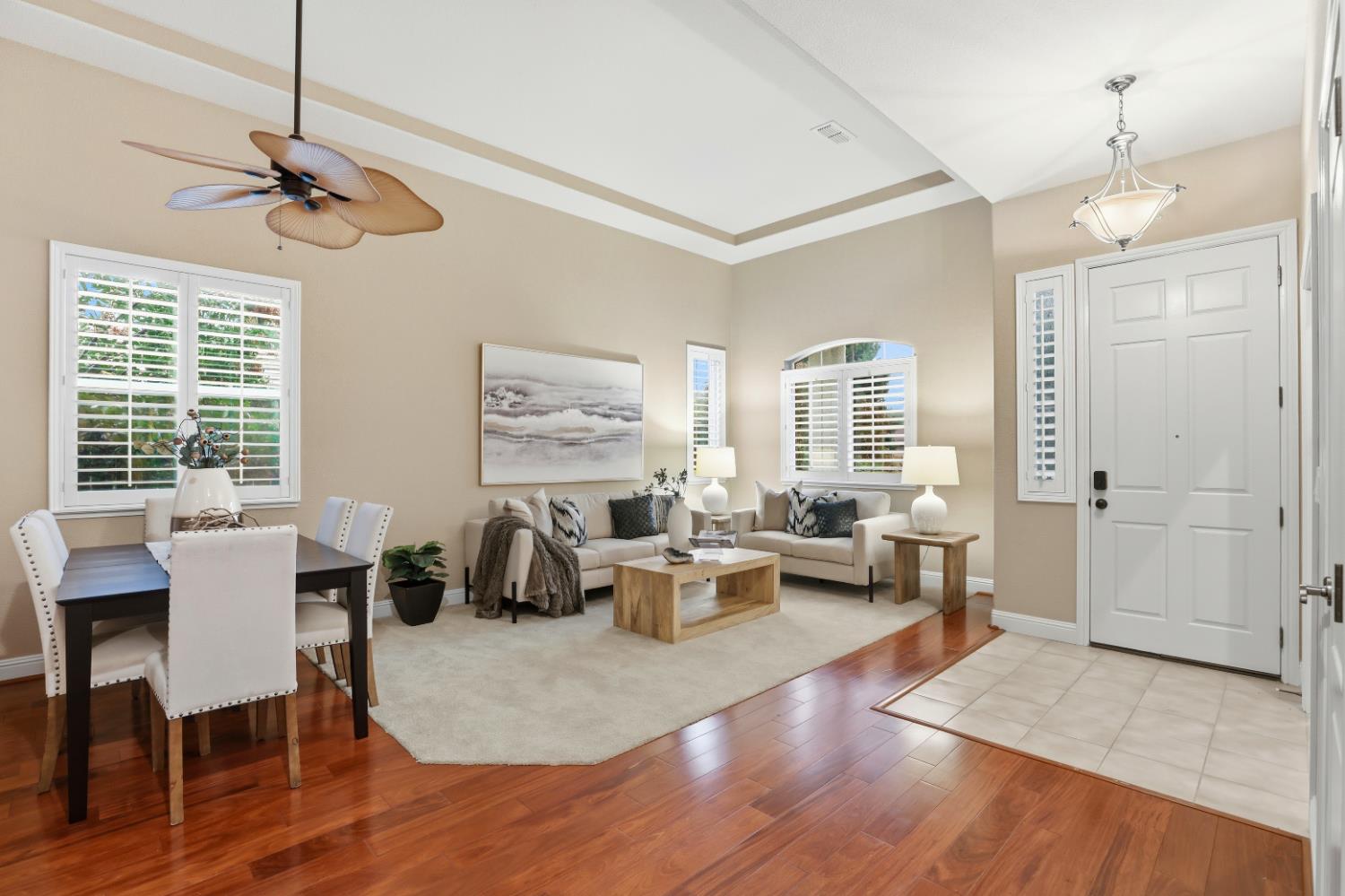 Folsom, California, 95630, United States, 3 Bedrooms Bedrooms, ,2 BathroomsBathrooms,Residential,For Sale,1992900