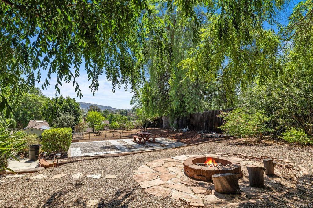 Spring Valley, California, 91978, United States, 3 Bedrooms Bedrooms, ,2 BathroomsBathrooms,Residential,For Sale,1940726