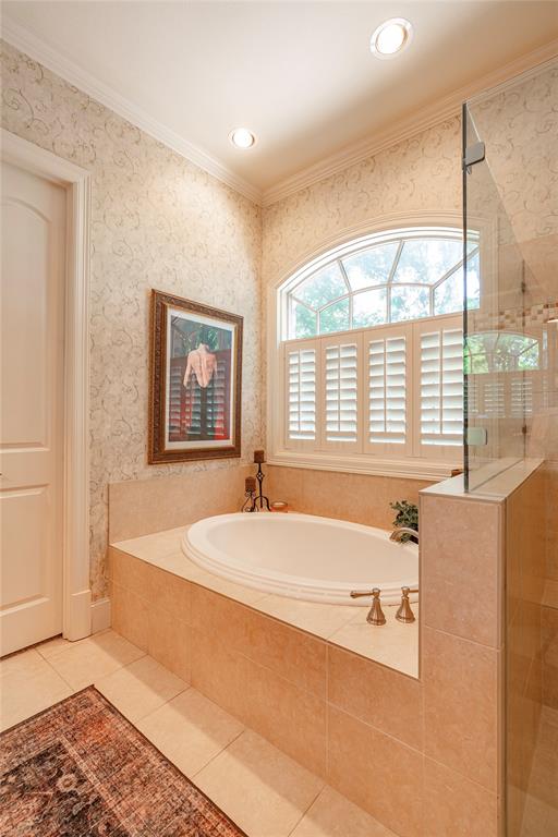 Red Oak, Texas, 75154, United States, 4 Bedrooms Bedrooms, ,4 BathroomsBathrooms,Residential,For Sale,1938334