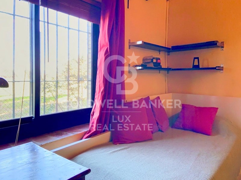 Girona, Ventall?, Els Masos Girona, Ventall?, Els, Ventalló, Catalonia, ES, 4 Bedrooms Bedrooms, ,3 BathroomsBathrooms,Residential,For Sale,Girona, Ventall?, Els Masos Girona, Ventall?, Els ,1449227