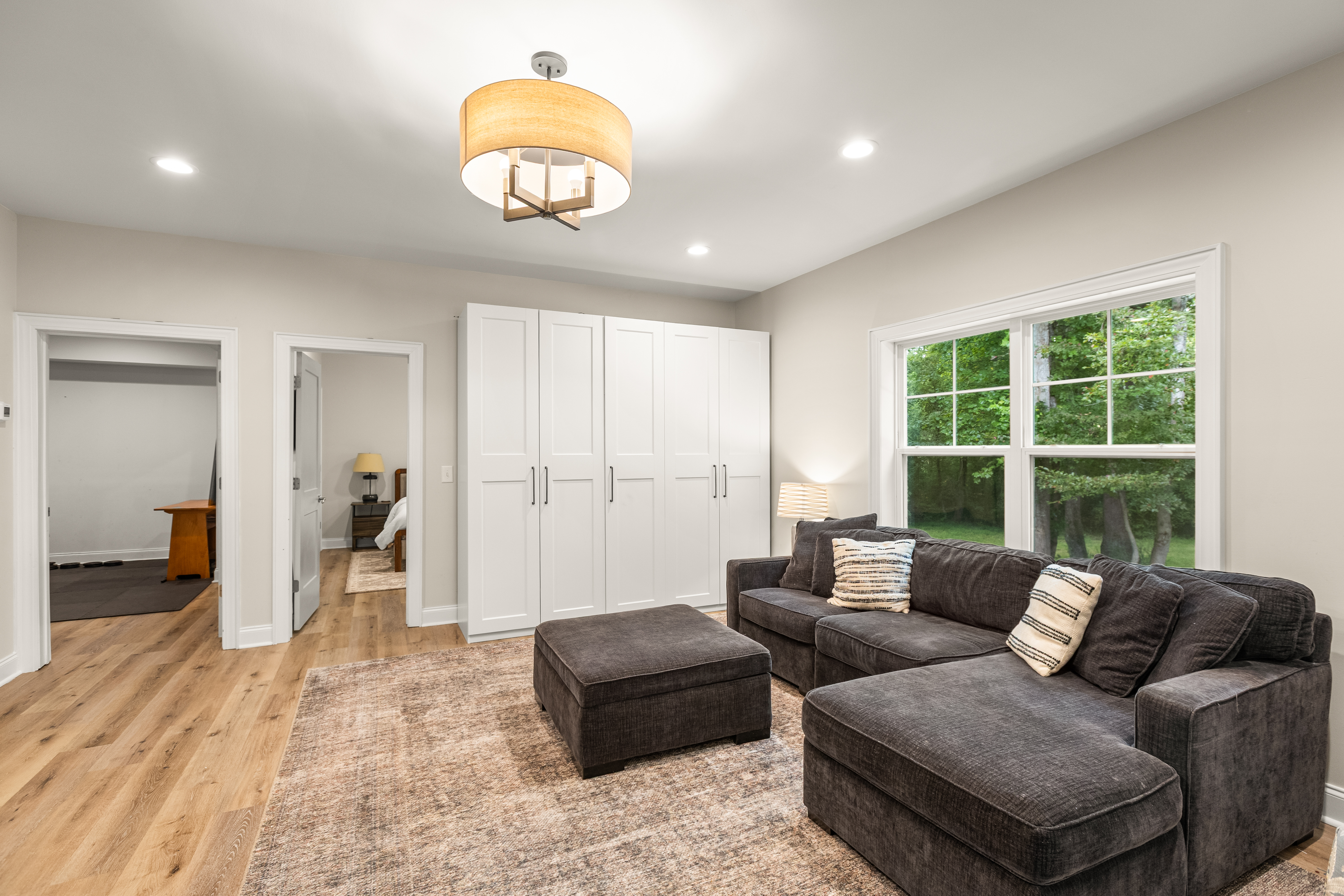  40 McCarrell Road, Travelers Rest, SC 29690 - 物件實景