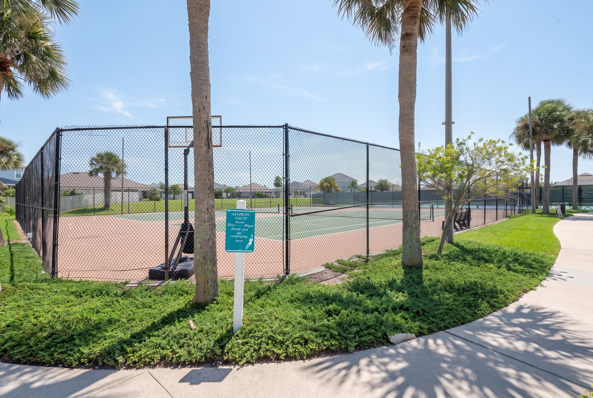  43 Las Casitas Boulevard, Palm Coast, FL, 32137 - 物件實景