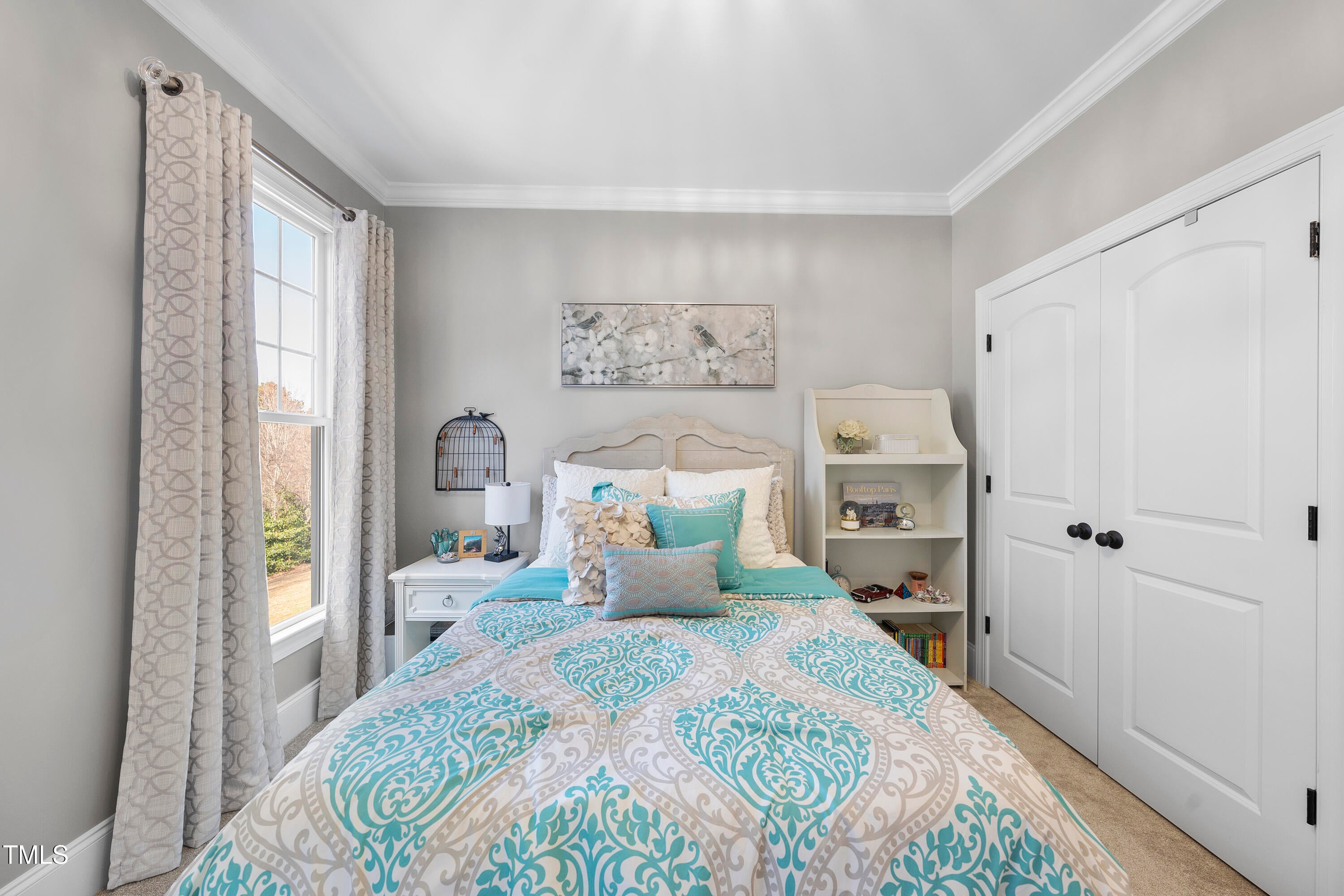 Holly Springs, North Carolina, 27540, United States, 3 Bedrooms Bedrooms, ,3 BathroomsBathrooms,Residential,For Sale,1708310