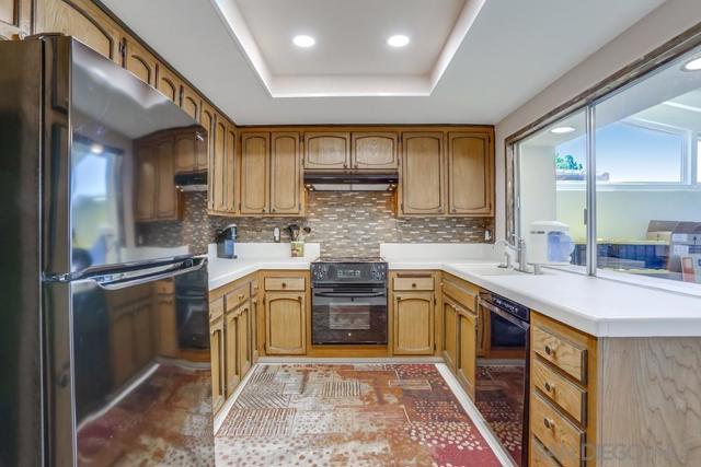 San Diego, California, 92128, United States, 2 Bedrooms Bedrooms, ,2 BathroomsBathrooms,Residential,For Sale,1937769