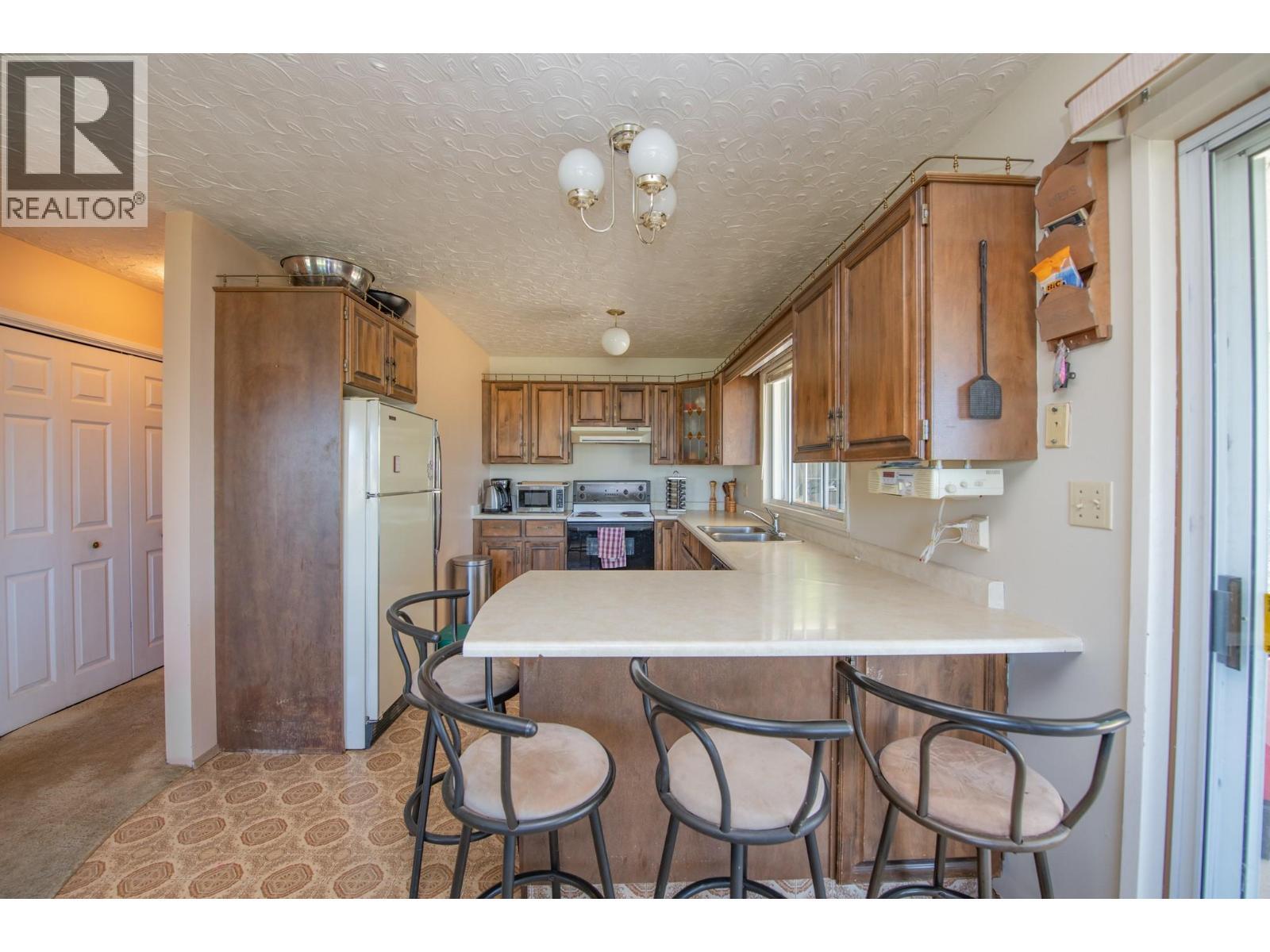 VERNON, British Columbia, V1B 3J4, CA, 2 Bedrooms Bedrooms, ,2 BathroomsBathrooms,Residential,For Sale,1947120