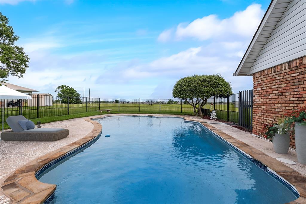 Forney, Texas, 75126, United States, 3 Bedrooms Bedrooms, ,3 BathroomsBathrooms,Residential,For Sale,1795119