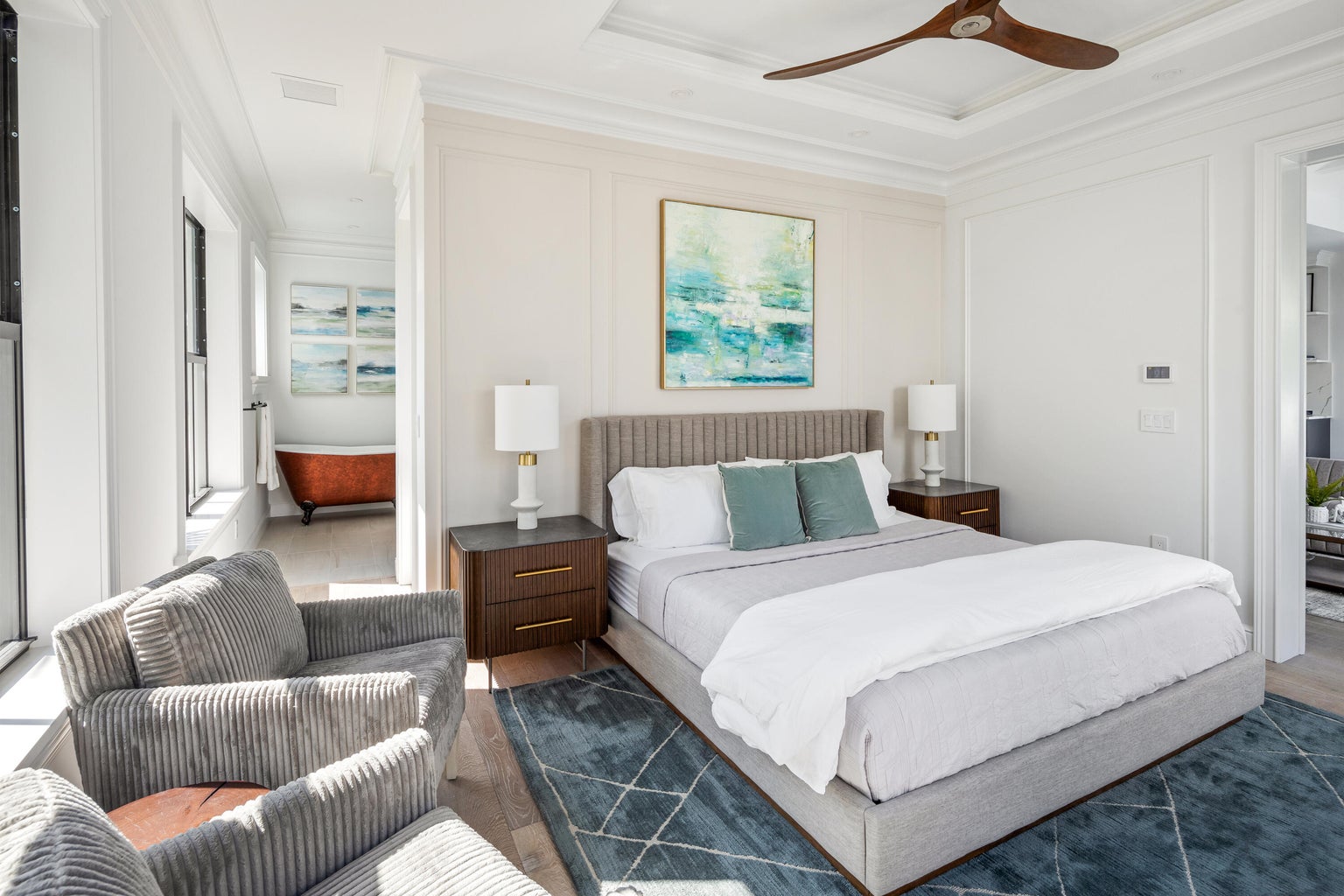 1235 Washington St, Key West, Florida, 33040, United States, 4 Bedrooms Bedrooms, ,4 BathroomsBathrooms,Residential,For Sale,1235 Washington St,1381208