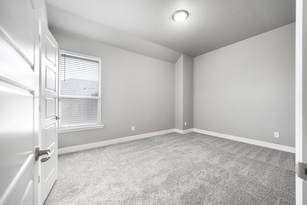 Midland, Texas, 79705, United States, 5 Bedrooms Bedrooms, ,5 BathroomsBathrooms,Residential,For Sale,1998422