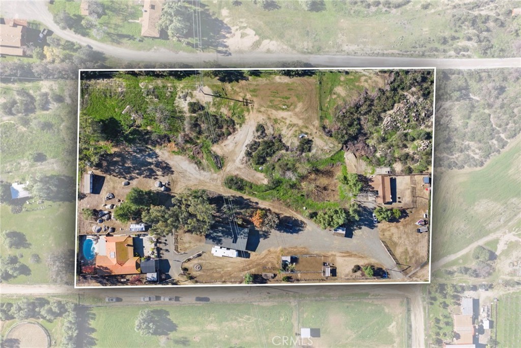 Perris, California, 92570, United States, 4 Bedrooms Bedrooms, ,2 BathroomsBathrooms,Residential,For Sale,2009057