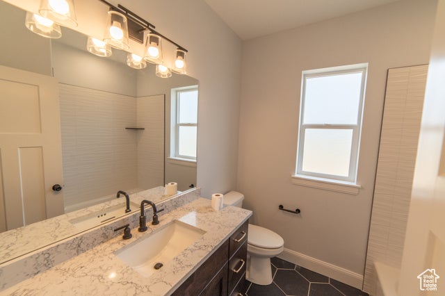 Pine Canyon, Utah, 84074, United States, 4 Bedrooms Bedrooms, ,3 BathroomsBathrooms,Residential,For Sale,1977418