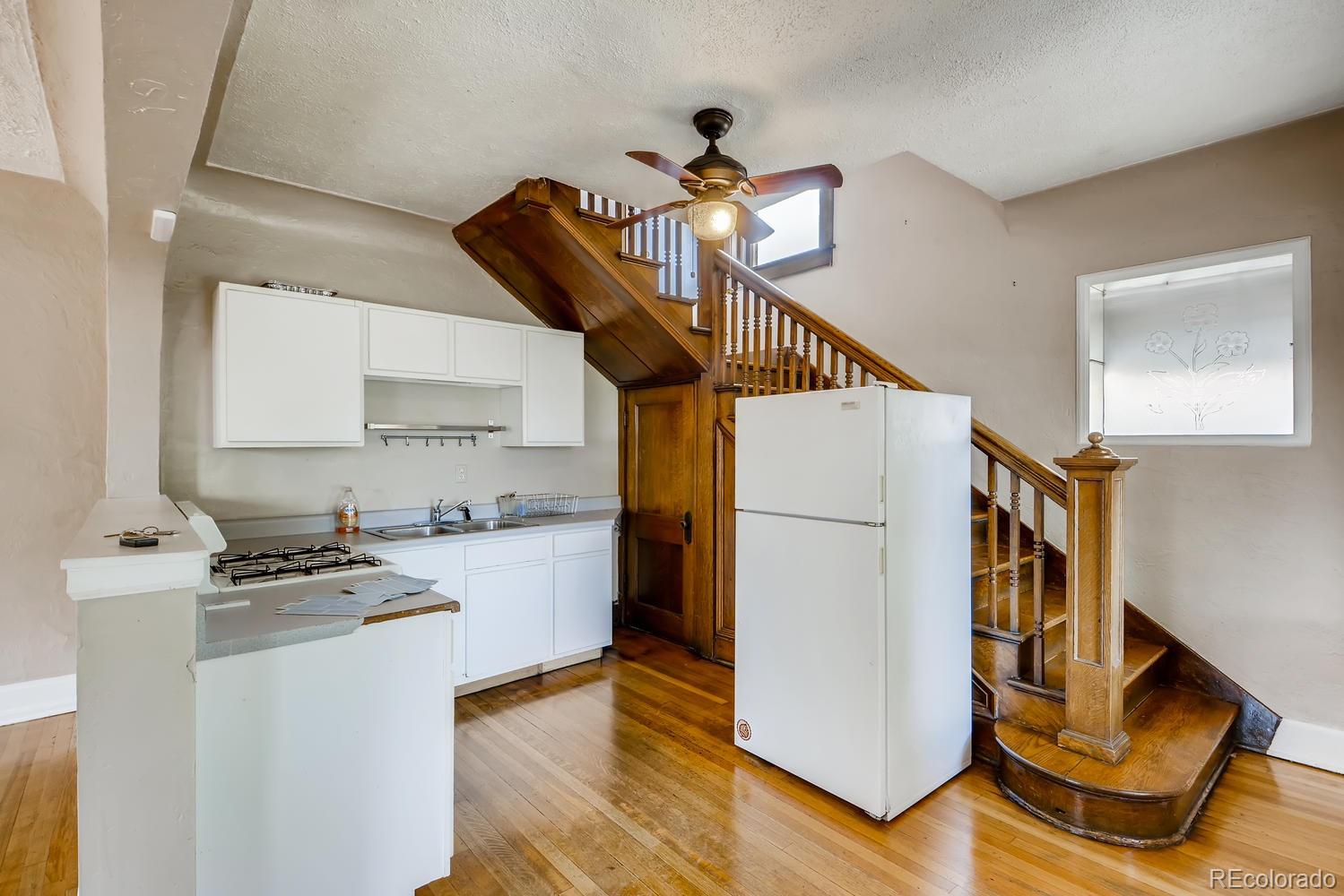 Denver, Colorado, 80211, United States, 5 Bedrooms Bedrooms, ,Residential,For Sale,1941299