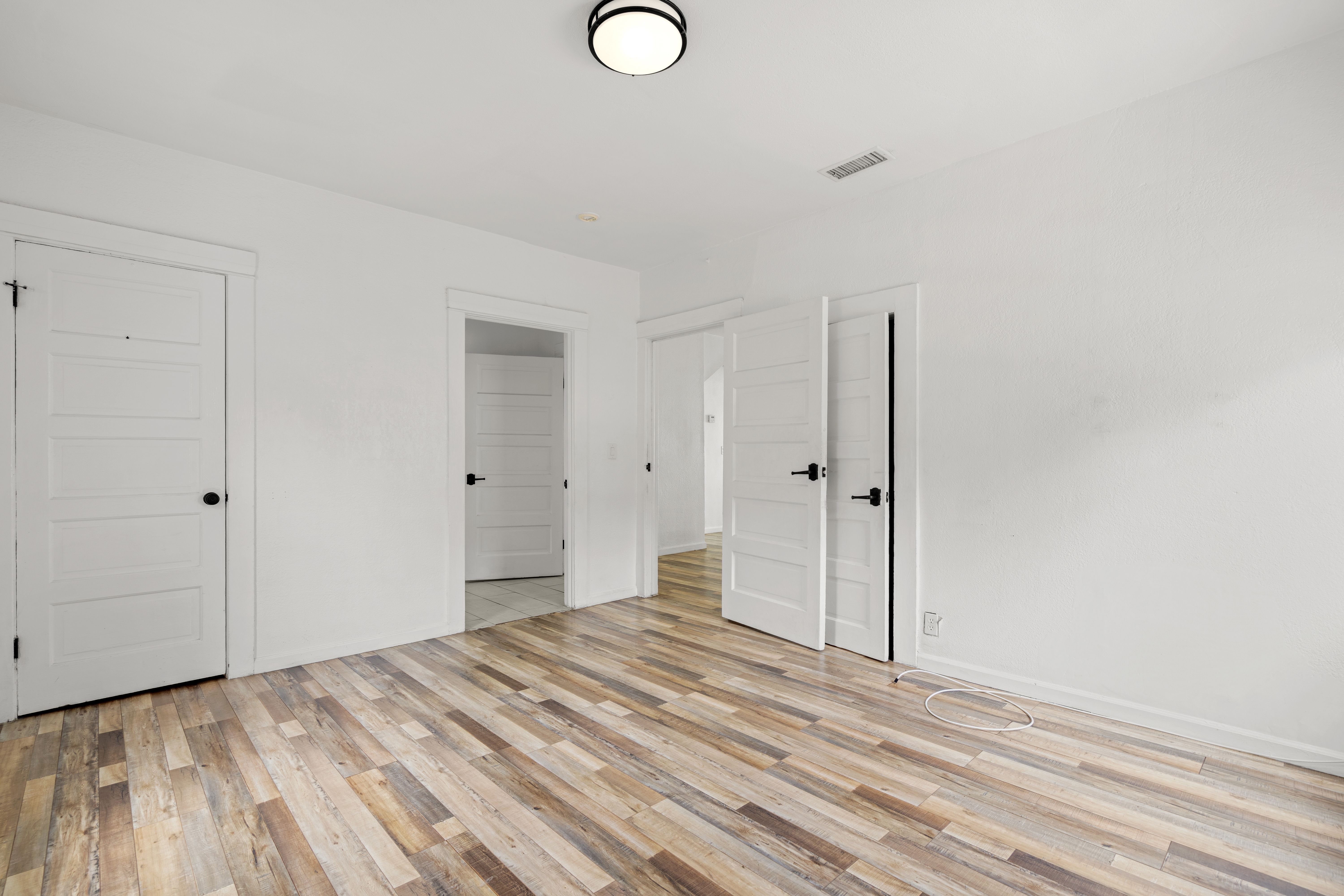  757 North Loma Vista Drive, Long Beach, CA 90813 - 物件實景