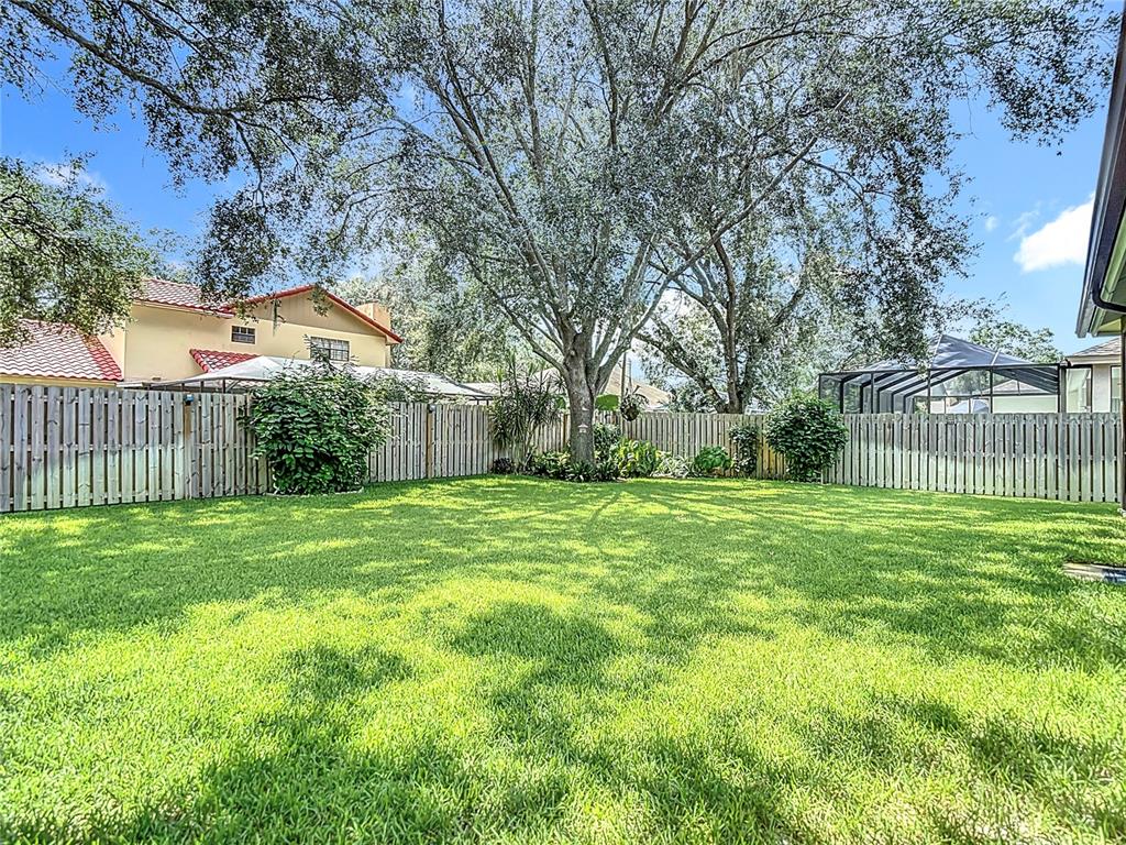 Lutz, Florida, 33549, United States, 4 Bedrooms Bedrooms, ,3 BathroomsBathrooms,Residential,For Sale,1906710