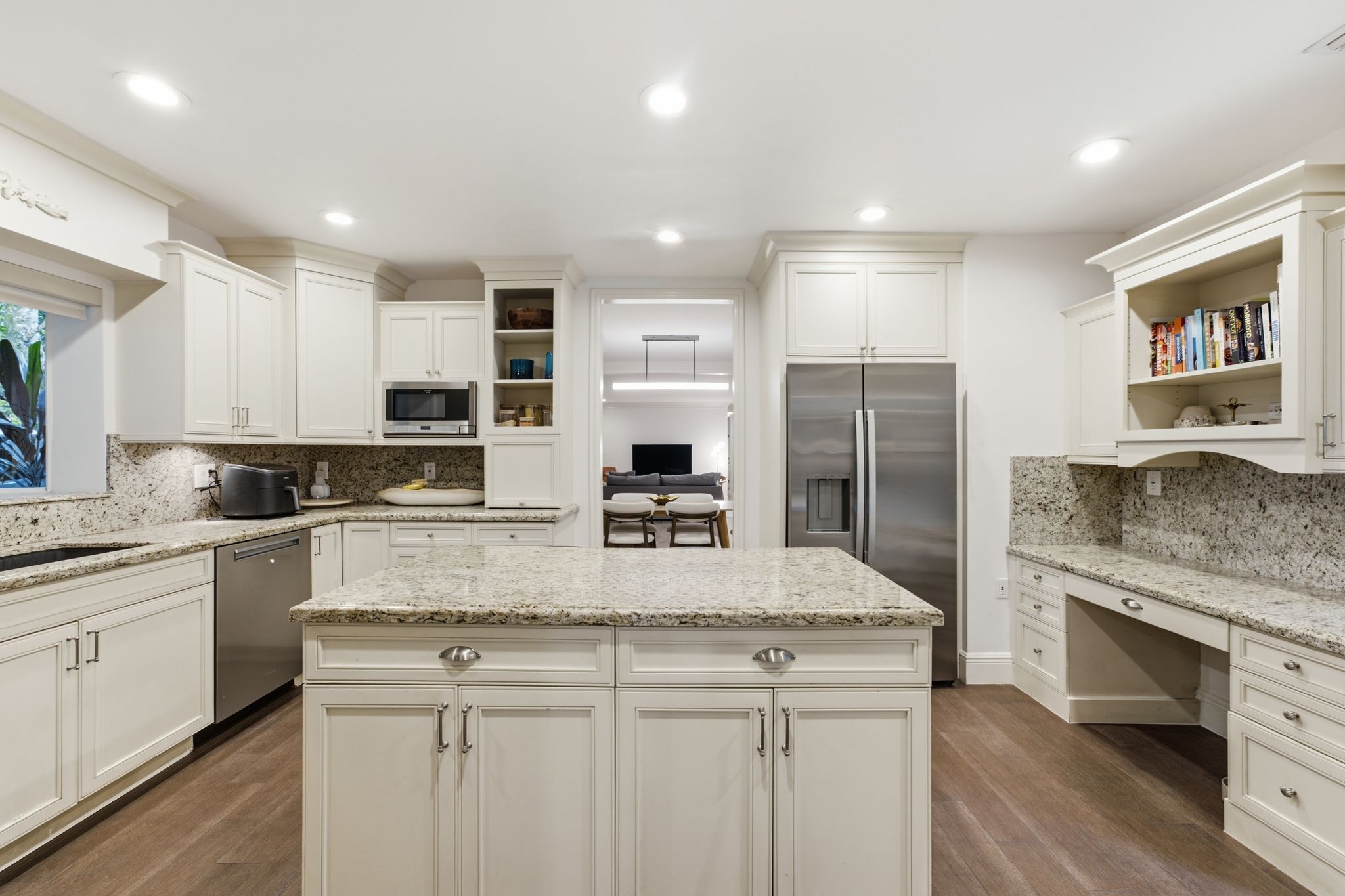  1510 Ferdinand St, Coral Gables, FL, 33134 - 物件實景