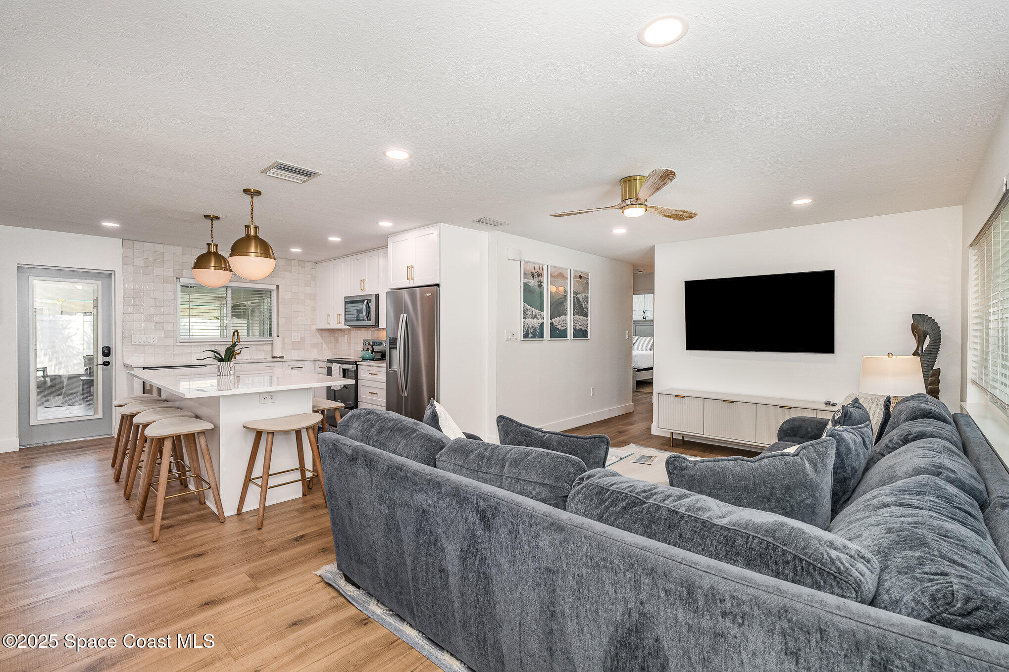 Cape Canaveral, Florida, 32920, United States, 4 Bedrooms Bedrooms, ,3 BathroomsBathrooms,Residential,For Sale,1974905