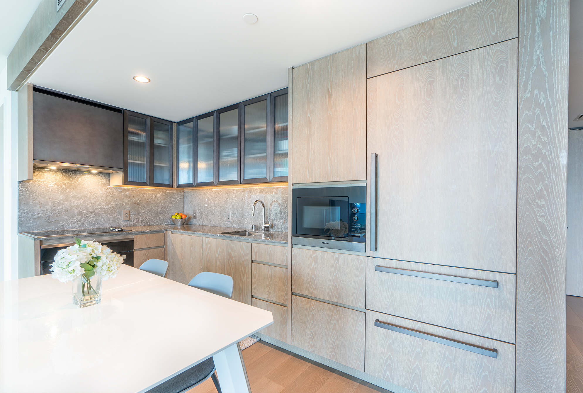 Honolulu, Hawaii, 96814, United States, 1 Bedroom Bedrooms, ,1 BathroomBathrooms,Residential,For Sale,1978157