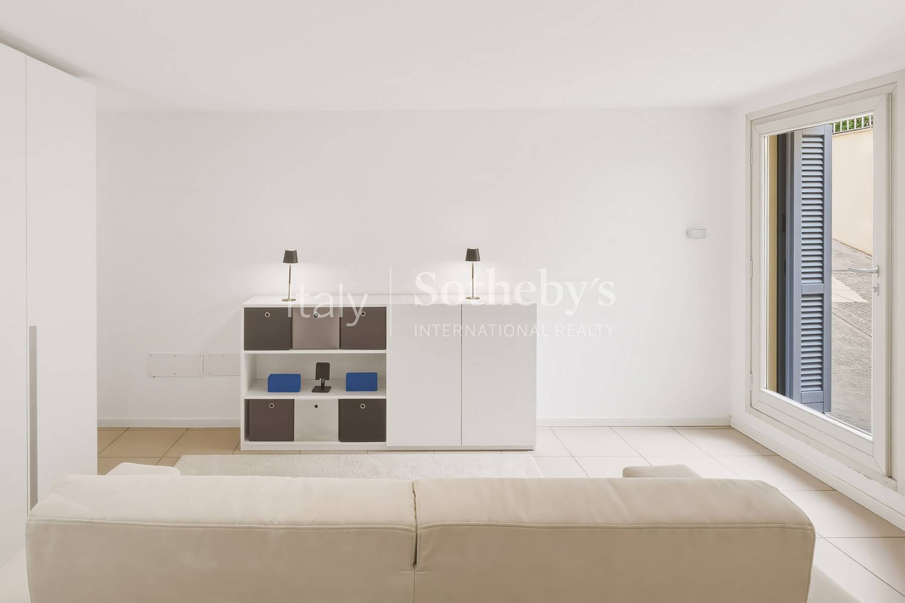  Detached Villa with Garden and Private Pool - 物件實景