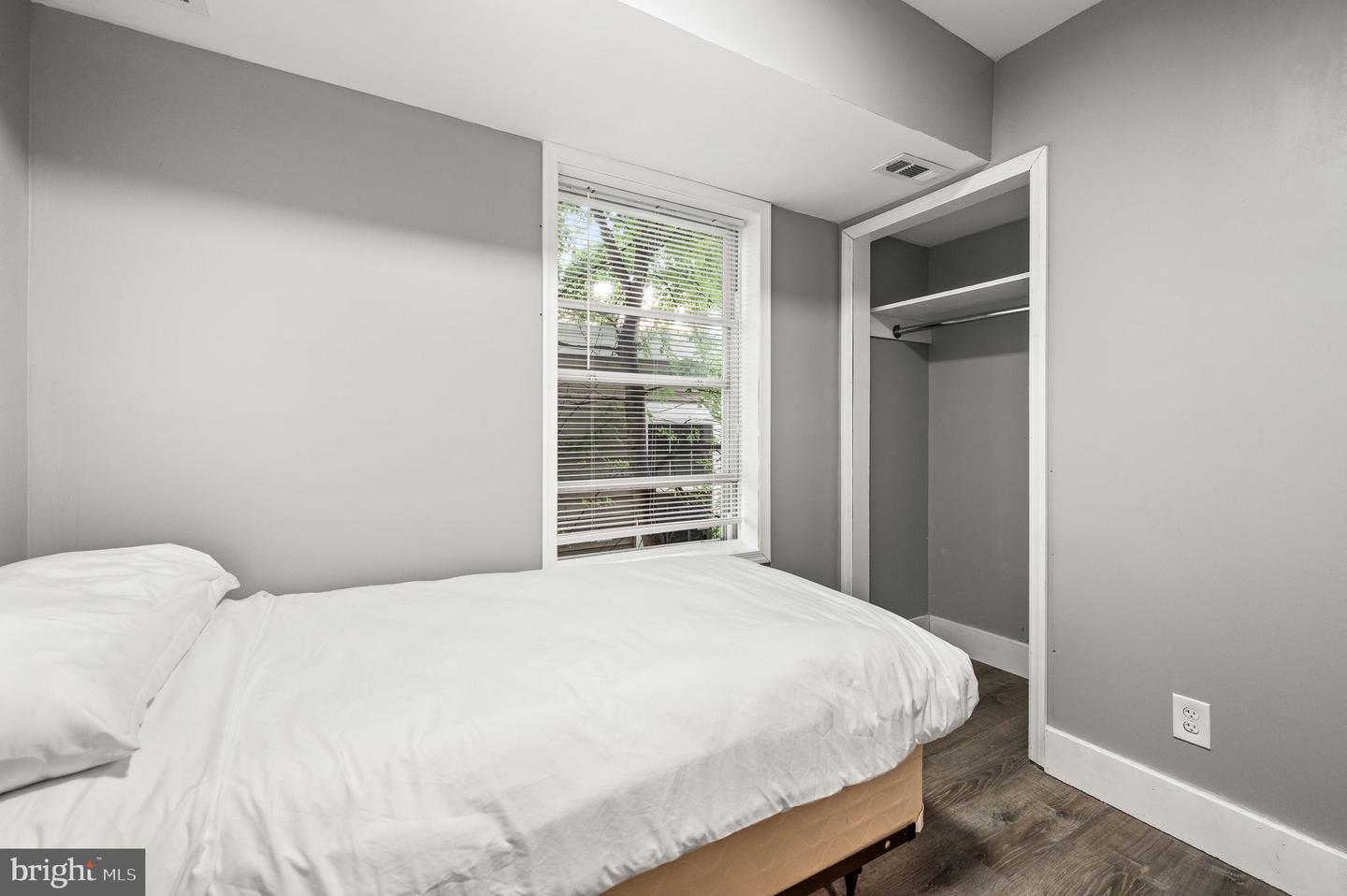 Philadelphia, Pennsylvania, 19121, United States, ,Residential,For Sale,1856907
