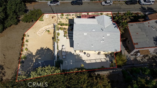 Los Angeles, California, 90031, United States, 2 Bedrooms Bedrooms, ,1 BathroomBathrooms,Residential,For Sale,1982653